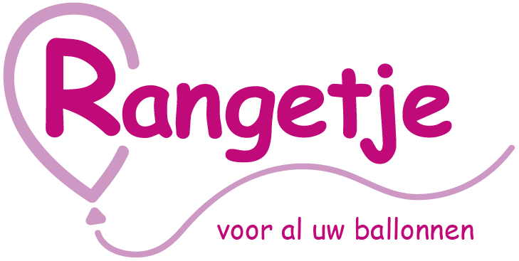 Rangetje